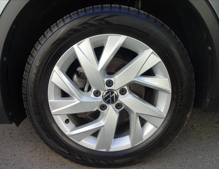 Volkswagen Tiguan 63