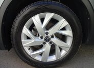 Volkswagen Tiguan 63