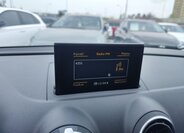 Audi A3 Hatchback 1,6 l 81 kw