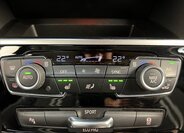 BMW Řada 2 Ostatní 1,5 l 103 kw