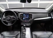 Volvo XC90 14