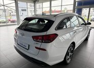Hyundai i30 6