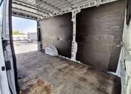 Fiat Ducato Ostatní 2,3 l 96 kw