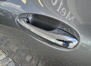 Mercedes-Benz GLA SUV / Terénní 2,0 l 165 kw