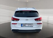 Hyundai i30 5