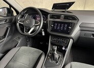 Volkswagen Tiguan 19