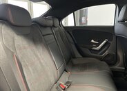 Mercedes-Benz Třídy A 19