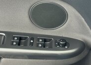 Volkswagen Golf Plus Kombi 1,2 l 63 kw