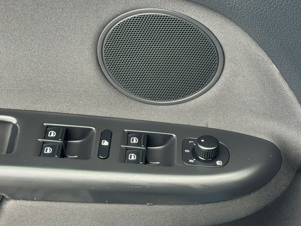 Volkswagen Golf Plus Kombi 1,2 l 63 kw