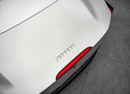 Ferrari Portofino 19