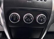 Suzuki SX4 Hatchback 1,6 l 79 kw