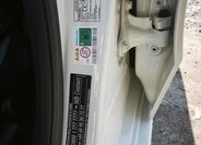 Mercedes-Benz AMG One SUV / Terénní 0,0 125 kw