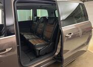 Volkswagen Sharan 32