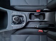 Hyundai i30 Kombi 1,6 l 85 kw