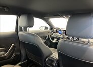 Mercedes-Benz Třídy A 20