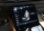 Cadillac Escalade 35