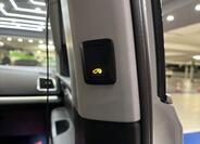 Volkswagen Sharan 28