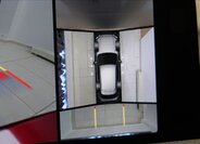 Mazda CX-60 SUV / Terénní 3,3 l 187 kw