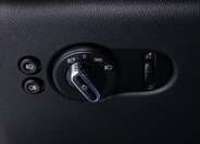 Mini Cooper Hatchback 1,5 l 100 kw