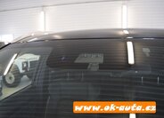 Mitsubishi Outlander SUV 0,0 0