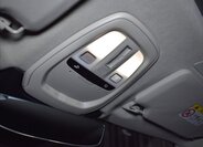 Volvo XC90 SUV / Terénní 2,0 l 335 kw