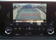 Lexus RX 350h SUV / Terénní 2,5 l 140 kw