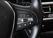 BMW Řada 3 Kombi 2,0 l 140 kw