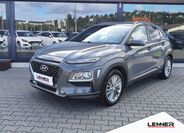 Hyundai Kona 1