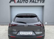 Mazda CX-30 Kombi 2,0 l 137 kw