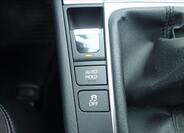 Volkswagen Passat 29