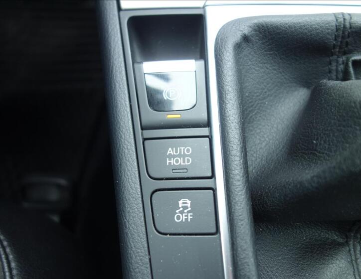 Volkswagen Passat 29