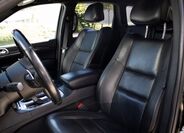 Jeep Grand Cherokee 10