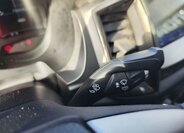 Ford Ranger Ostatní 2,0 l 156 kw