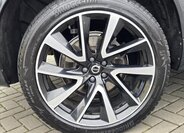 Volvo XC90 SUV 2,0 l 173 kw
