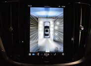 Volvo S60 Sedan 2,0 l 184 kw