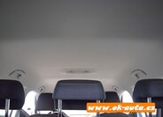 Škoda Kodiaq SUV 1,5 l 110 kw