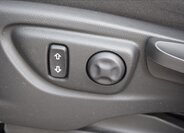 Opel Mokka SUV / Terénní 1,4 l 103 kw