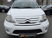 Citroën C3 Hatchback 1,1 l 44 kw