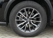 Lexus NX 350h 21
