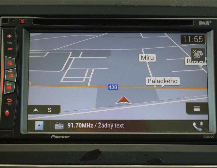 Volkswagen Tiguan 19