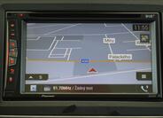 Volkswagen Tiguan 19