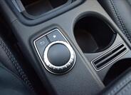 Mercedes-Benz GLA 49