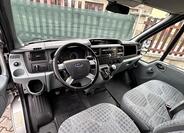 Ford Transit 13
