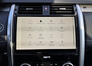 Land Rover Discovery 31