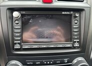 Honda CR-V SUV 2,0 l 110 kw