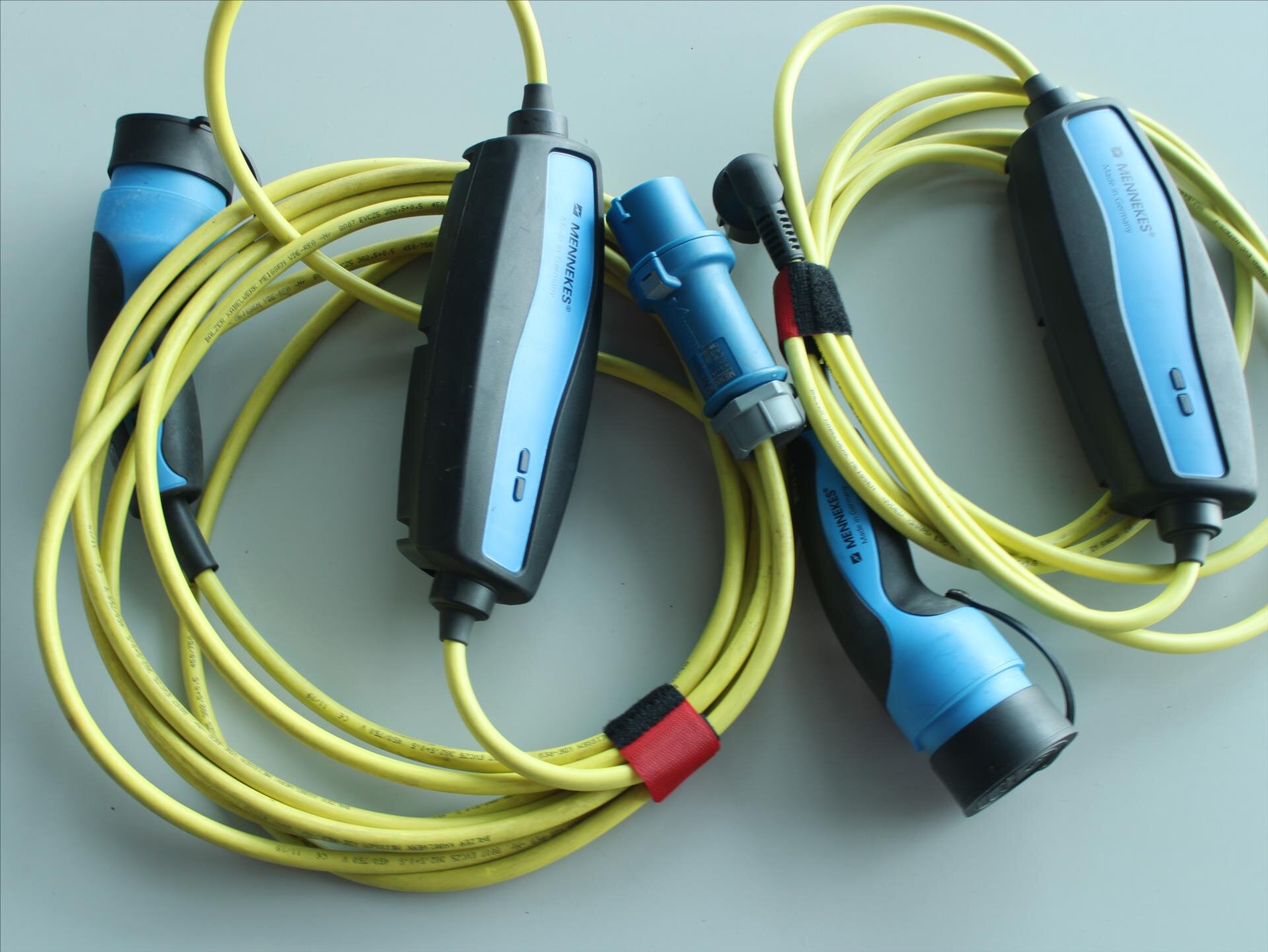 Volvo V90 Kombi 2,0 l 288 kw