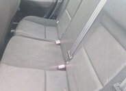 Peugeot 207 Hatchback 1,4 l 65 kw