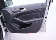 Mercedes-Benz Třídy B 13