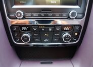 Bentley Continental GT 36