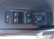 Volkswagen T-Cross 14